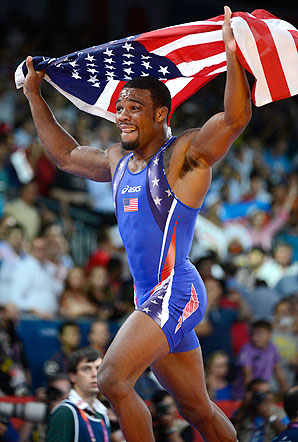 Jordan-Burroughs-1.jpg